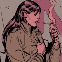 hivernalhermit avatar