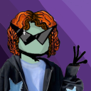 hiveswap avatar