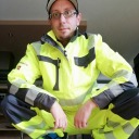 hiviz-work avatar