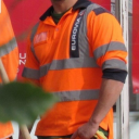 hivizandworkgear avatar