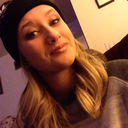 hiya-itsbri-blog avatar