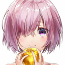 hiyagashi-blog avatar