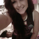 hiyatwat-blog avatar