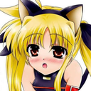 hiyoriaya avatar