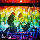 hjertetssunnegalskap1 avatar