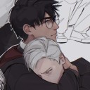 hjpappreciator avatar