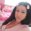 hk-pr3ttypr1ncess818 avatar