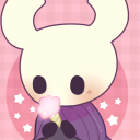 hkcarnivalzine avatar