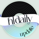 hldailyupdate avatar