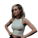 hldngotheartch avatar