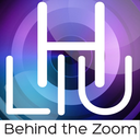 hliubehindthezoom avatar