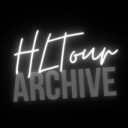 hltourarchive avatar