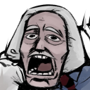 hlvrai-neighbors-asks avatar