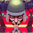 hlvrai-quotes-showdown avatar