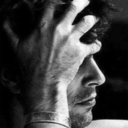 hmlostprophet avatar