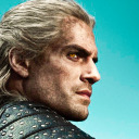 hmmgeralt avatar