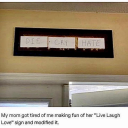 hmmtournament avatar