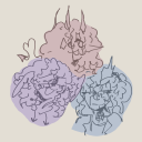 hmstudiopaint avatar