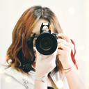 hnp-photography avatar