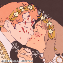 ho-for-joequinn-fics avatar