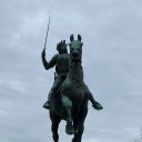 hoard-of-quotes avatar