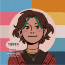 hoarder-of-rats avatar