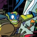 hoardicboy-main avatar