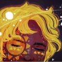 hoarding-with-solar avatar