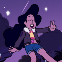 hoardingchocolate avatar