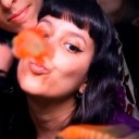 hoardingplace avatar