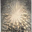 hoardlessdragon avatar