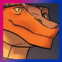 hoardsrobotslikeadragon avatar