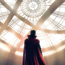 hoary-hosts-of-hoggoth avatar