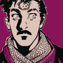 hoaryhoggoths avatar