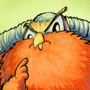 hobbesholluck avatar