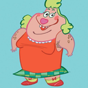 hobbiesincludecrying avatar