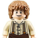 hobbit-in-hobbiton avatar