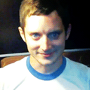 hobbit-x-blog avatar