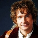 hobbitess avatar