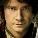 hobbitfrombagend-blog-blog avatar