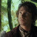 hobbitinstarlight avatar