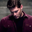 hobbitofhogwarts avatar