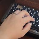 hobbitpunkmood avatar