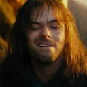 hobbits-dwarves-elves-ohmy avatar