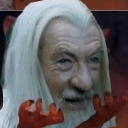 hobbits-to-isengard avatar