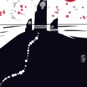 hobbitsdoitbetter avatar