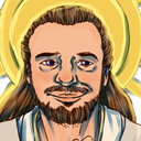 hobbitystmarymorstan avatar