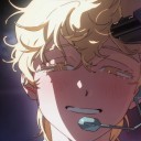 hobiebrownsluver avatar