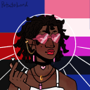 hobiesgender avatar