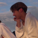 hobih-remade-blog avatar